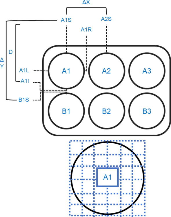 Fig. 10