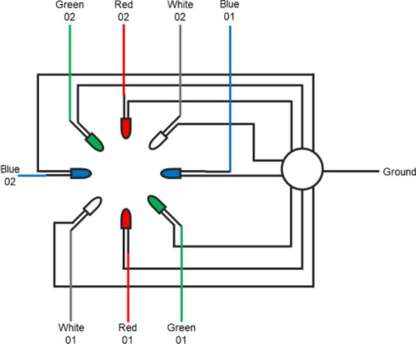 Fig. 6