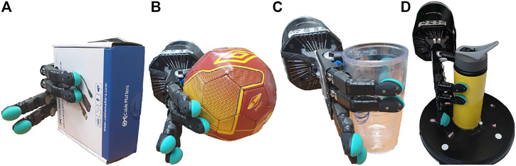 FIGURE 10