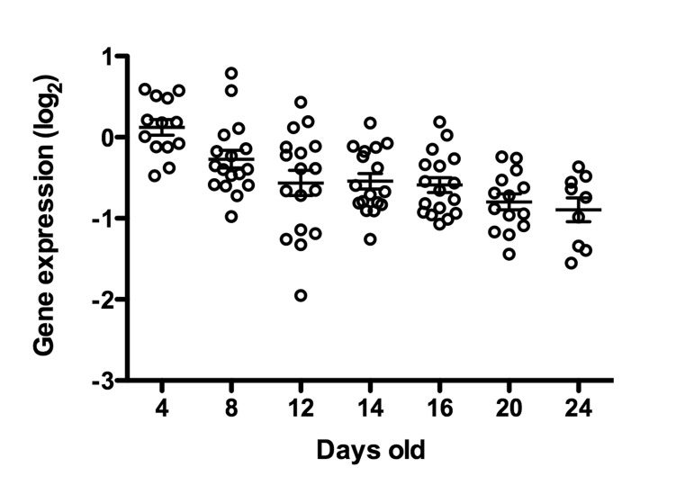 Figure 10