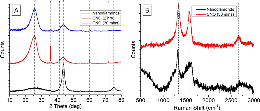 Figure 2 –