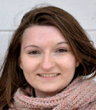 graphic file with name JIPB-64-564-g002.gif