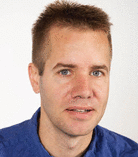 graphic file with name JIPB-64-564-g007.gif