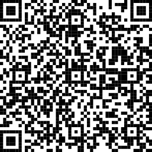 graphic file with name 393_2022_1306_Figqr_HTML.jpg