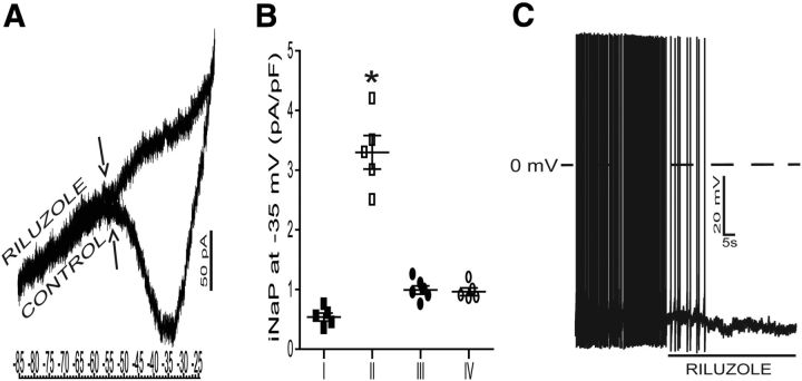 Figure 13.