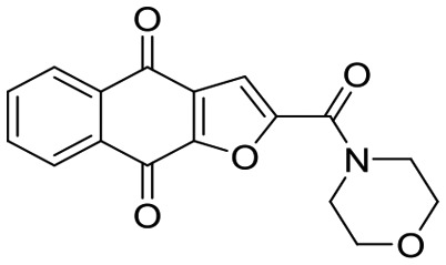 graphic file with name c9md00295b-u13.jpg