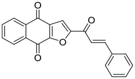 graphic file with name c9md00295b-u5.jpg