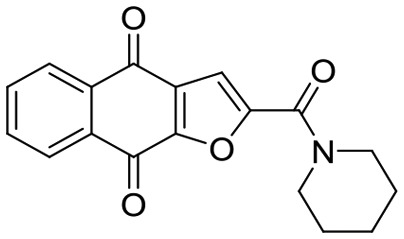 graphic file with name c9md00295b-u12.jpg