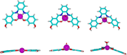Fig. 11
