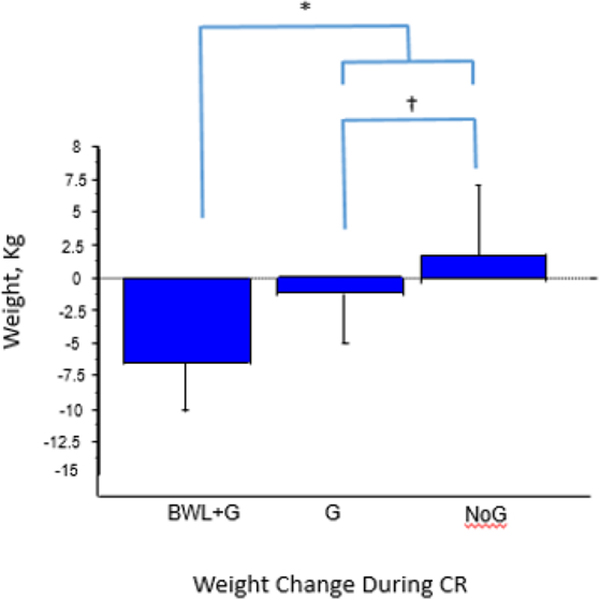 Figure 1-