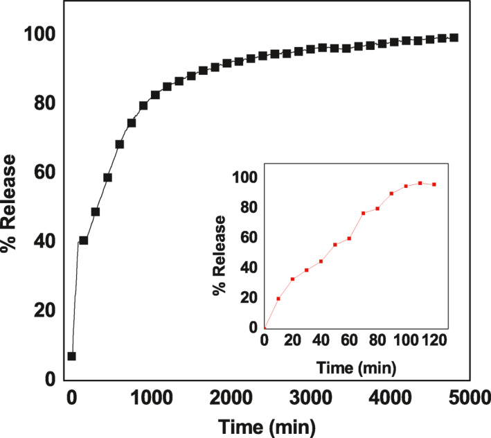 FIGURE 10