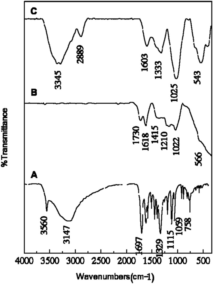 FIGURE 2