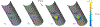Figure 8: