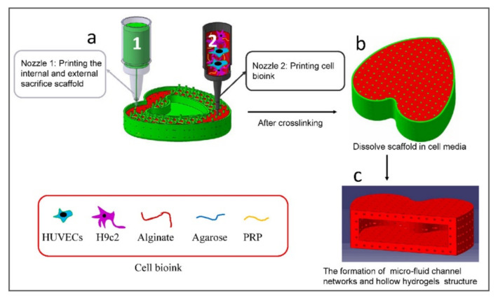 Figure 7