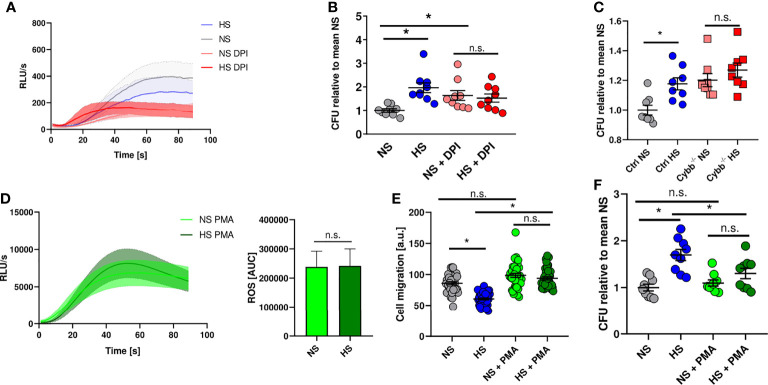 Figure 4