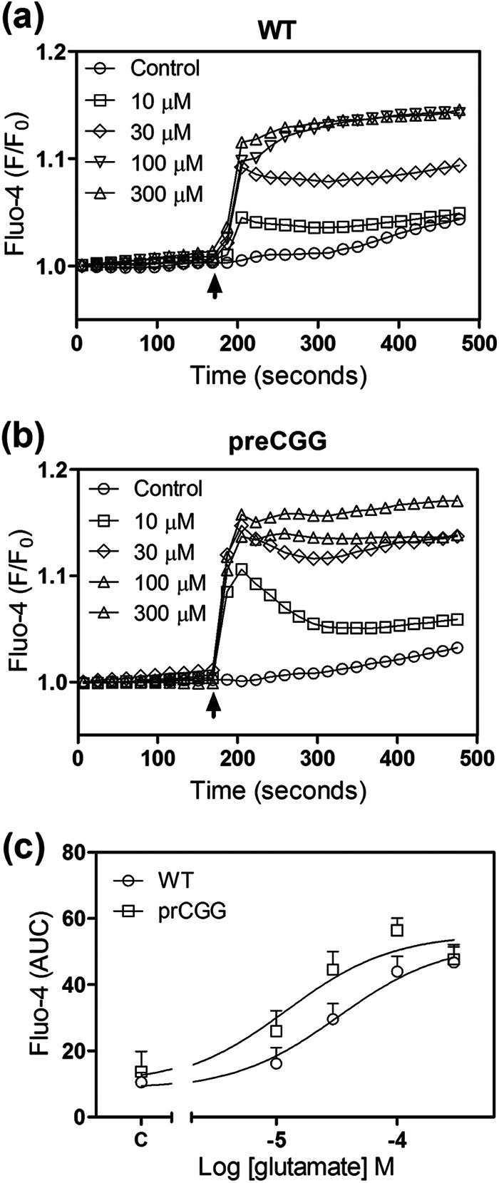 FIGURE 11.