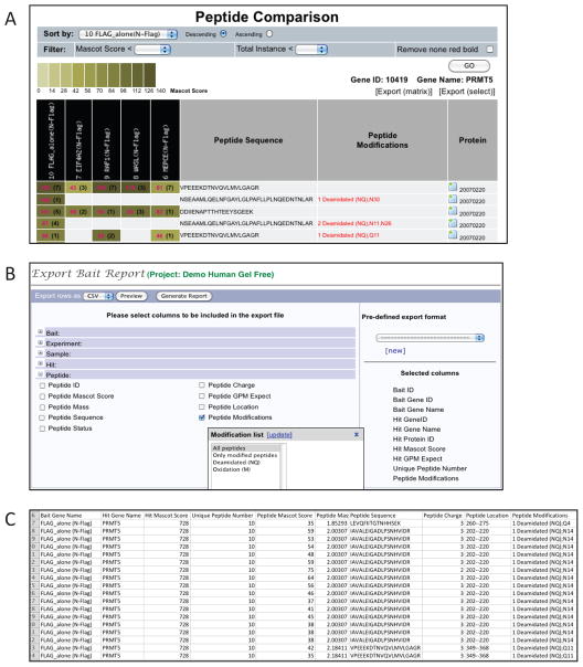 Figure 17