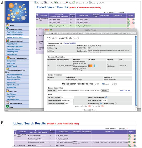 Figure 10