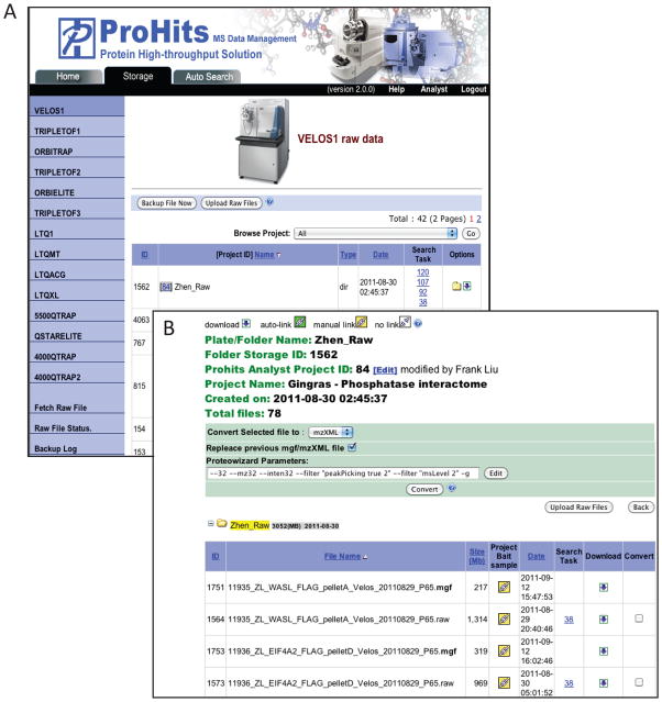 Figure 5