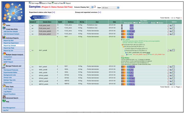 Figure 11