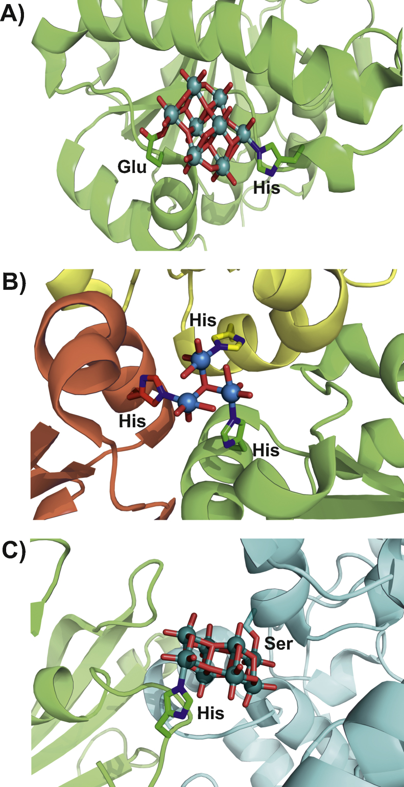 Fig. 4