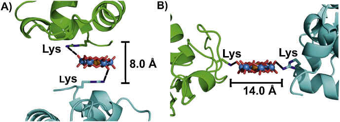 Fig. 16