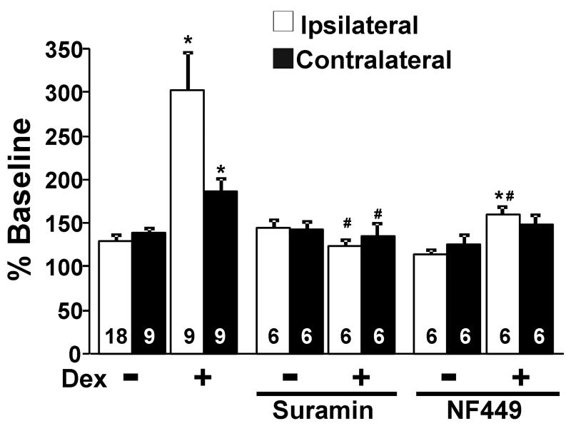 graphic file with name nihms-198580-f0005.jpg