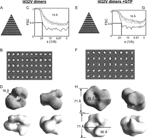 FIG. 10.