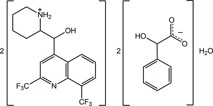 graphic file with name e-72-01618-scheme1.jpg