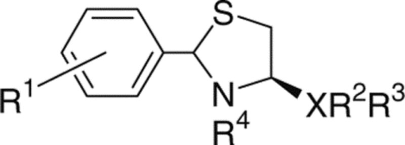 graphic file with name nihms-753564-t0002.jpg