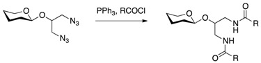 graphic file with name molecules-23-00089-i003.jpg