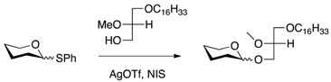 graphic file with name molecules-23-00089-i004.jpg