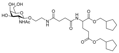 graphic file with name molecules-23-00089-i016.jpg