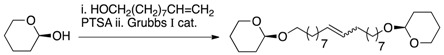 graphic file with name molecules-23-00089-i005.jpg