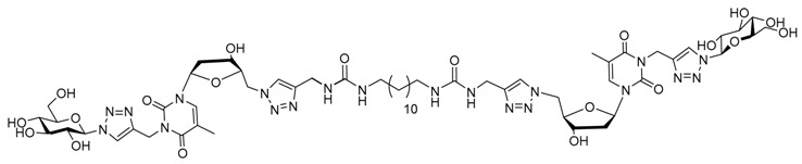 graphic file with name molecules-23-00089-i013.jpg