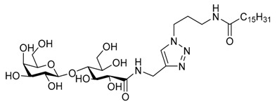 graphic file with name molecules-23-00089-i010.jpg