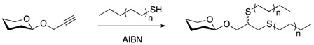 graphic file with name molecules-23-00089-i002.jpg