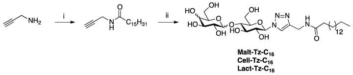 Scheme 11