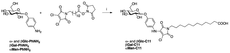 Scheme 12