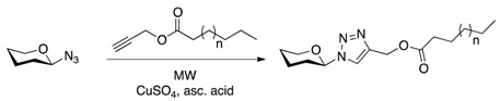 graphic file with name molecules-23-00089-i001.jpg