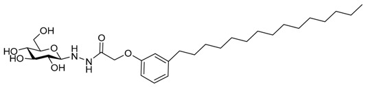 graphic file with name molecules-23-00089-i017.jpg