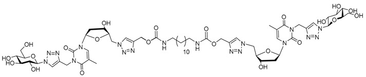 graphic file with name molecules-23-00089-i015.jpg