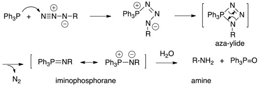 graphic file with name molecules-23-00089-i008.jpg