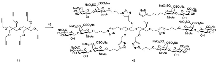 Scheme 7