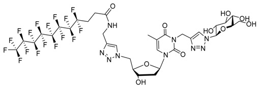 graphic file with name molecules-23-00089-i011.jpg