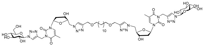 graphic file with name molecules-23-00089-i014.jpg