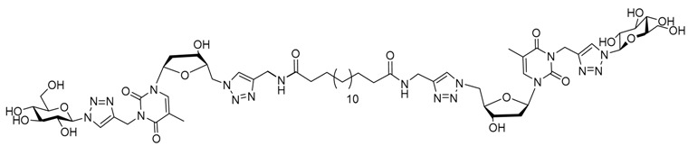 graphic file with name molecules-23-00089-i012.jpg