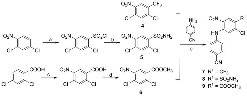 Scheme 1