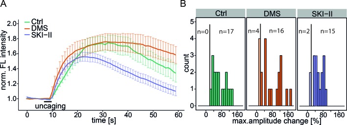 Figure 2—figure supplement 1.