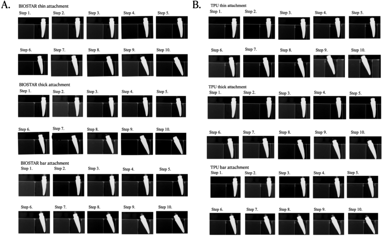 Figure 10